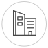 Icona azienda.