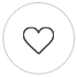 Icona cuore.
